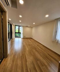 Stevens Road (D10), Semi-Detached #503761651